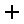 öka antalet