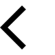 Föregående bild