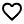 Favoritmarkera