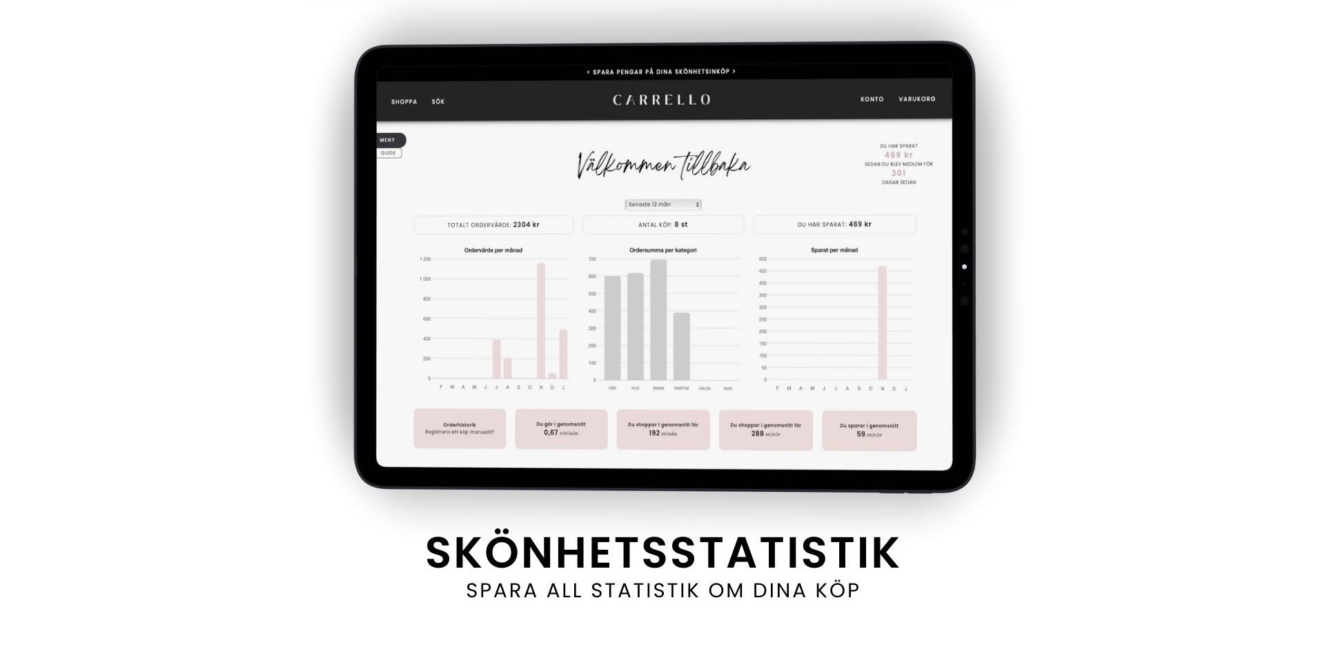 Medlemsfördel 1