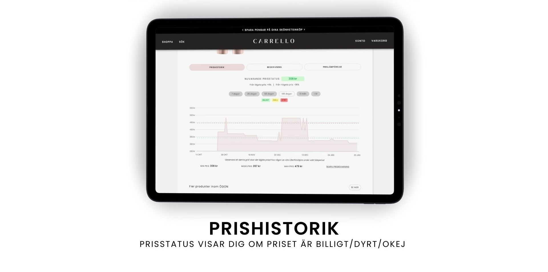 Medlemsfördel 4