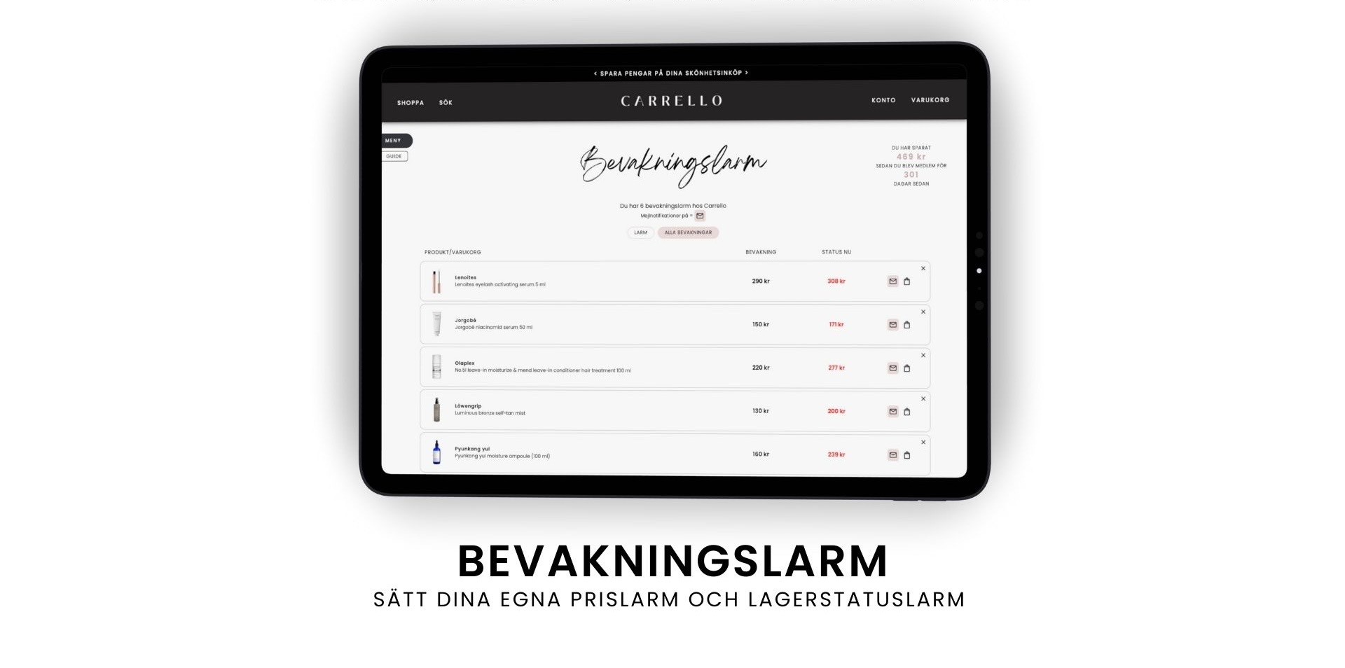 Medlemsfördel 6