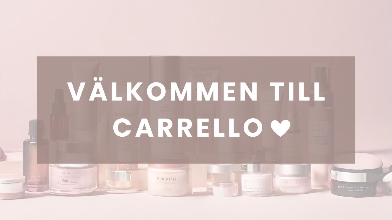 Konto bild