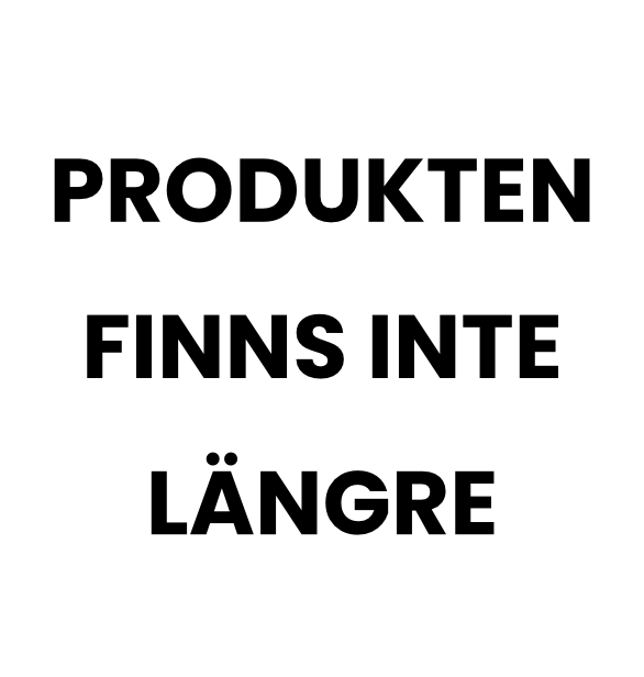 produktbild saknas