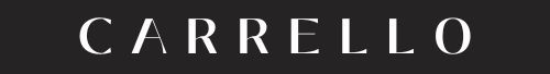 Carrello logotyp