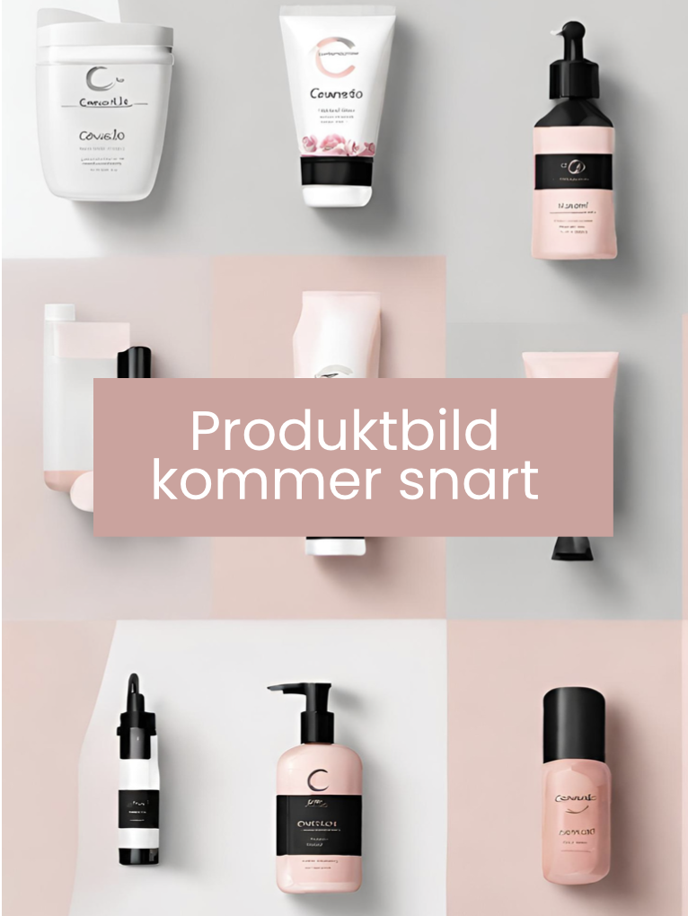 Produktbild saknas
